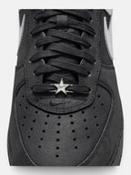 Чоловічі кросівки Nike Air Force 1 Low Retro Black HF2885-001