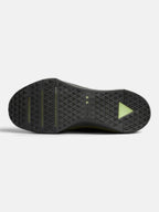 Чоловічі кросівки Nike Metcon 10 Olive HJ1875-200