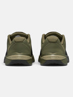 Чоловічі кросівки Nike Metcon 10 Olive HJ1875-200