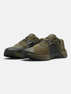 Чоловічі кросівки Nike Metcon 10 Olive HJ1875-200