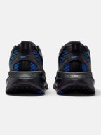 Чоловічі кросівки Nike Vomero 18 Black/Blue HM6803-013