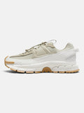 Жіночі кросівки Nike Zoom Vomero Roam Beige HQ2181-100