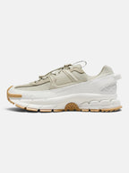 Жіночі кросівки Nike Zoom Vomero Roam Beige HQ2181-100