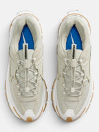 Жіночі кросівки Nike Zoom Vomero Roam Beige HQ2181-100
