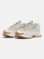 Жіночі кросівки Nike Zoom Vomero Roam Beige HQ2181-100