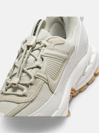 Жіночі кросівки Nike Zoom Vomero Roam Beige HQ2181-100