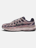 Жіночі кросівки Nike P-6000 SE Violet/Pink IF1756-201