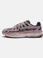 Жіночі кросівки Nike P-6000 SE Violet/Pink IF1756-201