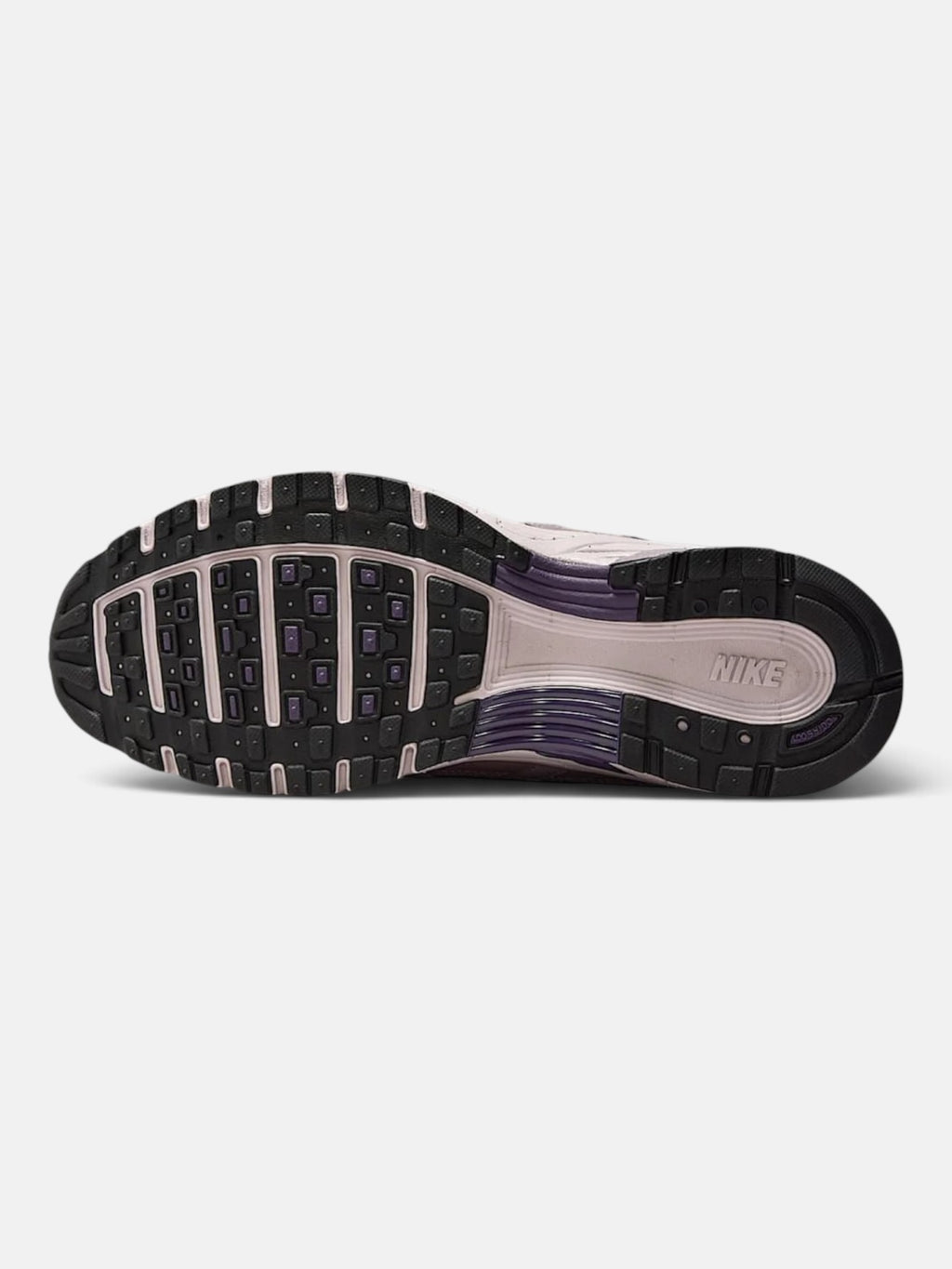 Жіночі кросівки Nike P-6000 SE Violet/Pink IF1756-201