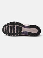 Жіночі кросівки Nike P-6000 SE Violet/Pink IF1756-201