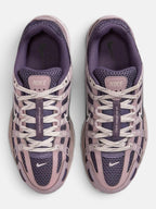 Жіночі кросівки Nike P-6000 SE Violet/Pink IF1756-201
