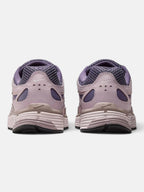 Жіночі кросівки Nike P-6000 SE Violet/Pink IF1756-201