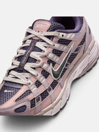 Жіночі кросівки Nike P-6000 SE Violet/Pink IF1756-201