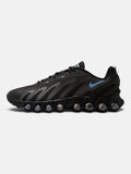 Чоловічі кросівки Nike Air Max Dn Black/Blue IH4464-001