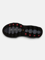 Чоловічі кросівки Nike Air Max Dn Black/Blue IH4464-001