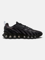 Чоловічі кросівки Nike Air Max Dn Black/Blue IH4464-001