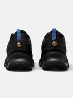Чоловічі кросівки Nike Air Max Dn Black/Blue IH4464-001