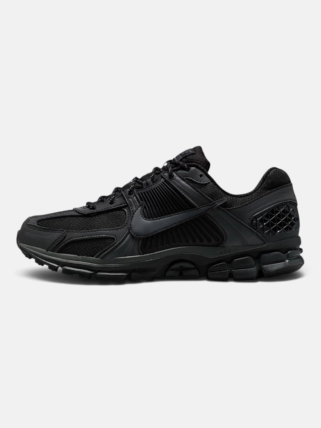 Чоловічі кросівки Nike Zoom Vomero 5 SE Black IM6597-001
