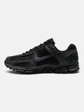 Чоловічі кросівки Nike Zoom Vomero 5 SE Black IM6597-001