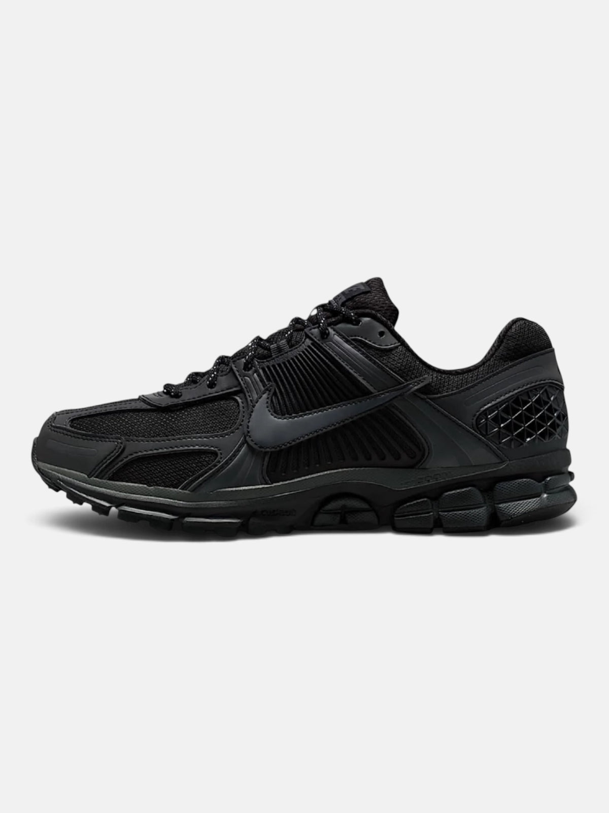 Чоловічі кросівки Nike Zoom Vomero 5 SE Black IM6597-001