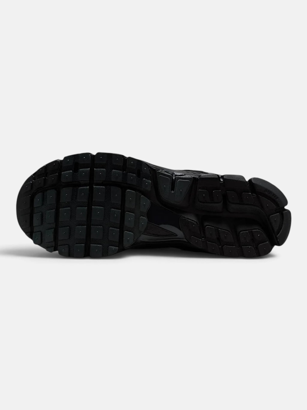 Чоловічі кросівки Nike Zoom Vomero 5 SE Black IM6597-001