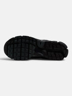 Чоловічі кросівки Nike Zoom Vomero 5 SE Black IM6597-001