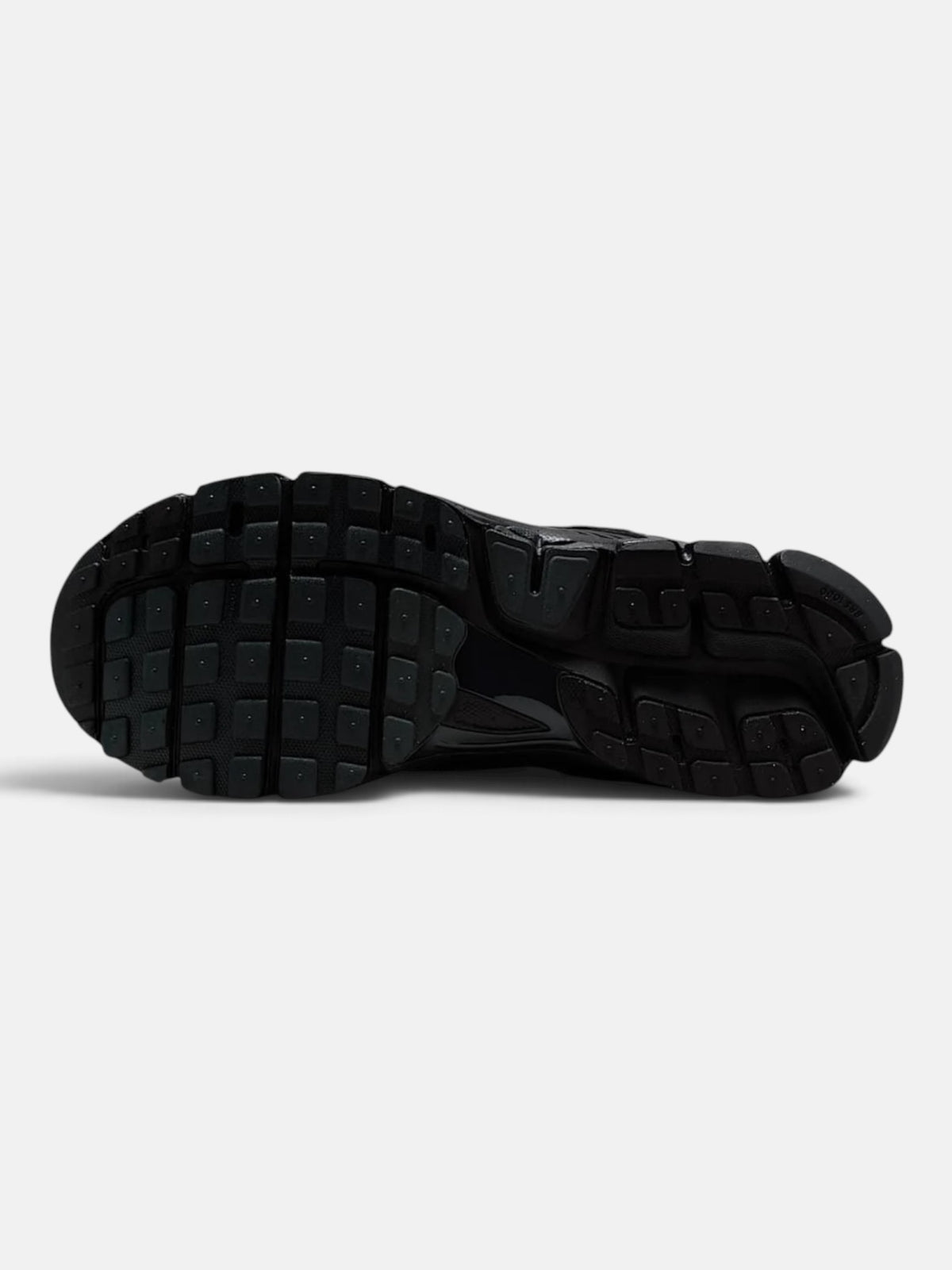 Чоловічі кросівки Nike Zoom Vomero 5 SE Black IM6597-001