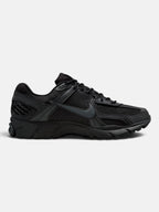 Чоловічі кросівки Nike Zoom Vomero 5 SE Black IM6597-001