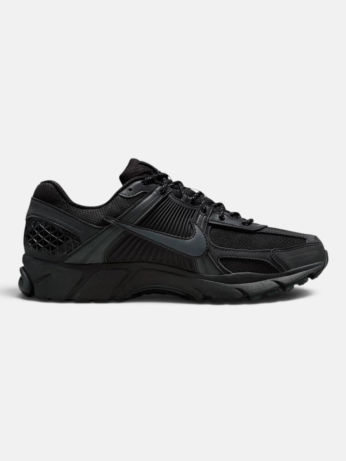Чоловічі кросівки Nike Zoom Vomero 5 SE Black IM6597-001