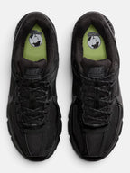 Чоловічі кросівки Nike Zoom Vomero 5 SE Black IM6597-001