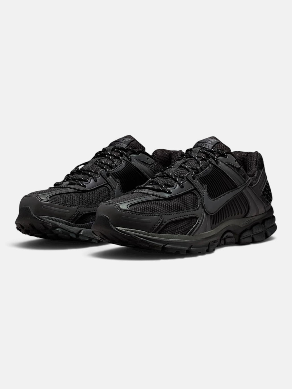 Чоловічі кросівки Nike Zoom Vomero 5 SE Black IM6597-001