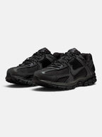 Чоловічі кросівки Nike Zoom Vomero 5 SE Black IM6597-001