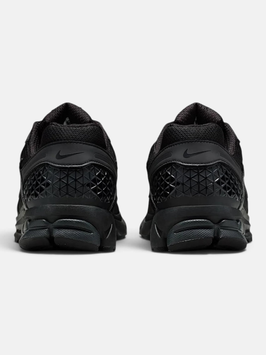 Чоловічі кросівки Nike Zoom Vomero 5 SE Black IM6597-001
