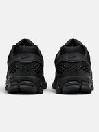 Чоловічі кросівки Nike Zoom Vomero 5 SE Black IM6597-001