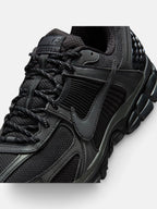 Чоловічі кросівки Nike Zoom Vomero 5 SE Black IM6597-001
