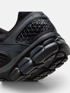 Чоловічі кросівки Nike Zoom Vomero 5 SE Black IM6597-001