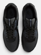 Чоловічі кросівки Nike Air Max 90 Black IQ0291-010