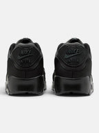 Чоловічі кросівки Nike Air Max 90 Black IQ0291-010