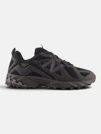 Чоловічі кросівки New Balance 610T Black ML610TBB