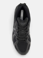 Чоловічі кросівки New Balance 610T Black ML610TBB