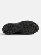 Чоловічі кросівки New Balance 610T Black ML610TBB