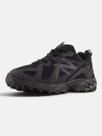 Чоловічі кросівки New Balance 610T Black ML610TBB