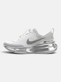 Чоловічі кросівки Nike ZoomX Invincible Run 3 White/Silver FZ1428-100