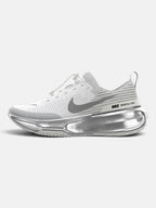 Чоловічі кросівки Nike ZoomX Invincible Run 3 White/Silver FZ1428-100