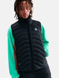 Чоловіча жилетка Nike ACG Black HV0605-010