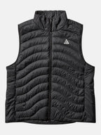 Чоловіча жилетка Nike ACG Black HV0605-010