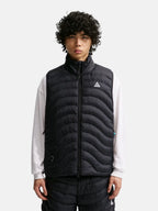 Чоловіча жилетка Nike ACG Black HV0605-010
