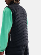 Чоловіча жилетка Nike ACG Black HV0605-010
