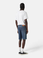 Чоловічі джинсові шорти Levi’s 501 Original Blue 000YB-0003