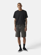 Чоловічі джинсові шорти Levi’s 501 Original Grey 000YB-0012